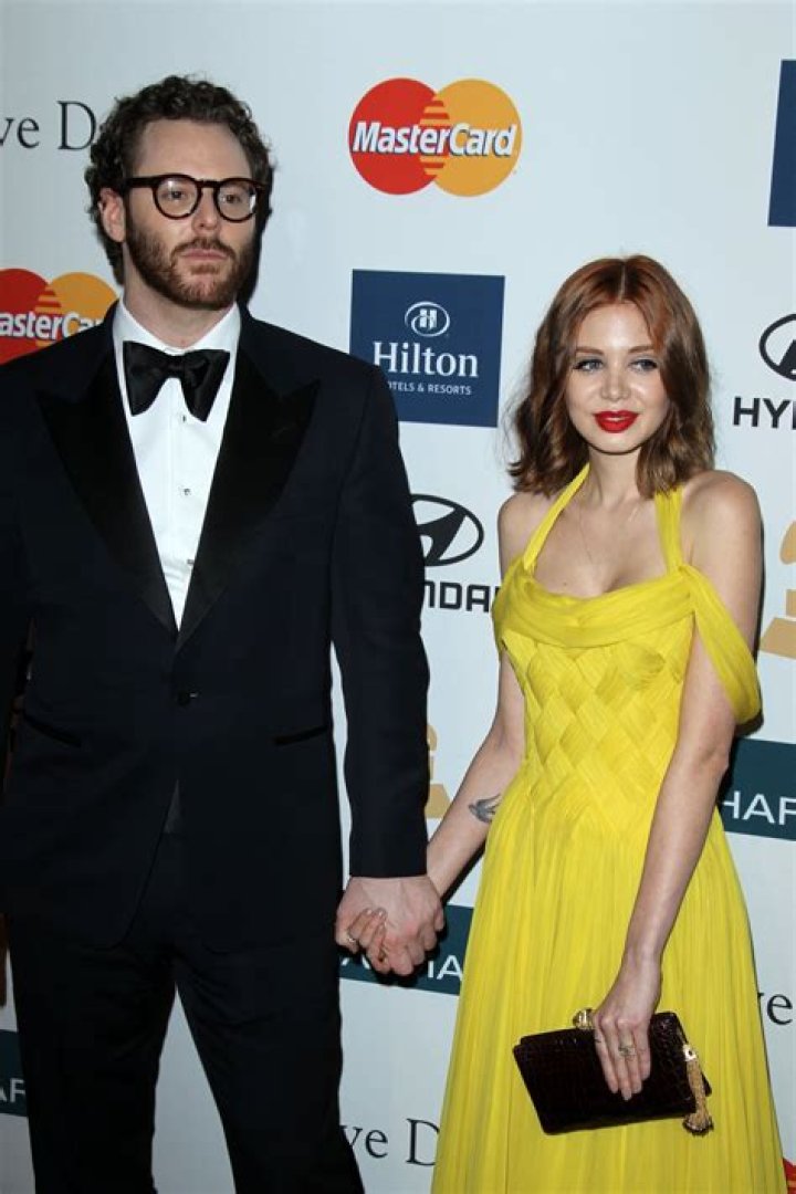 Allison Parker Net Worth : Cars & Career