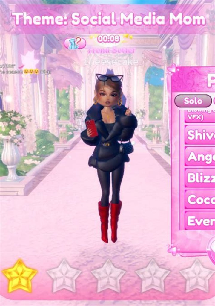 Amanda Stanton: her slamming of social media mom shamers, and an insight into her marriage, divorce and her relationships!