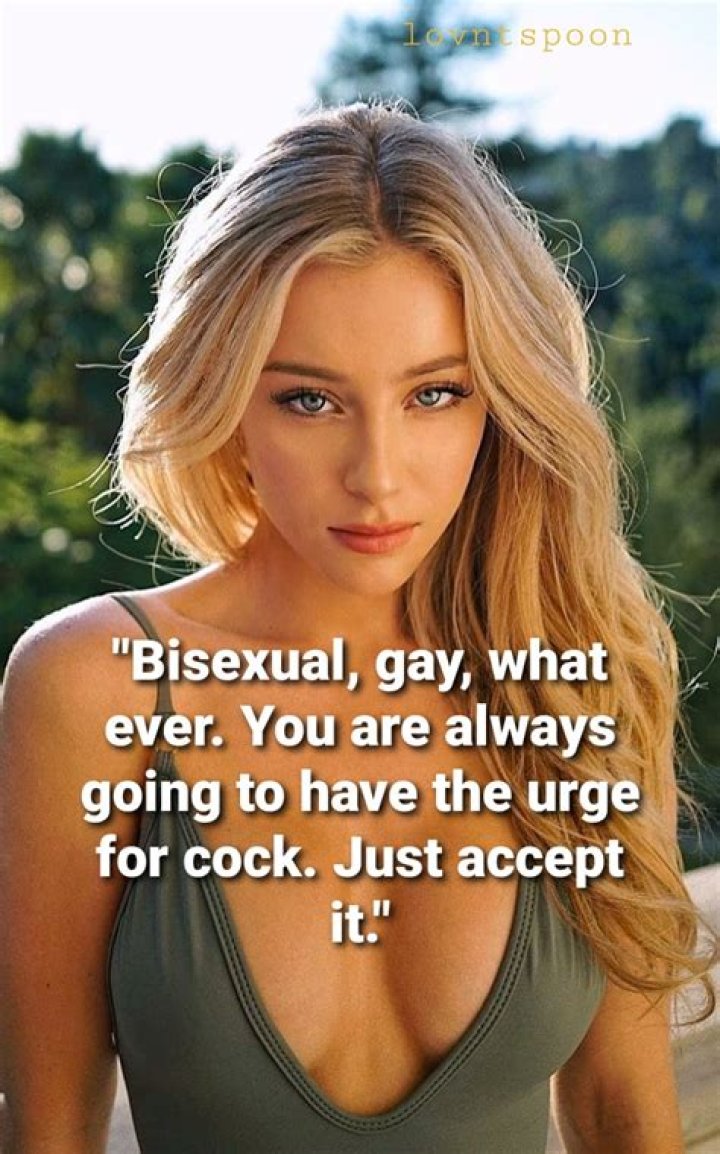 Amber Heard encourages ‘every gay man’ in Hollywood to come out