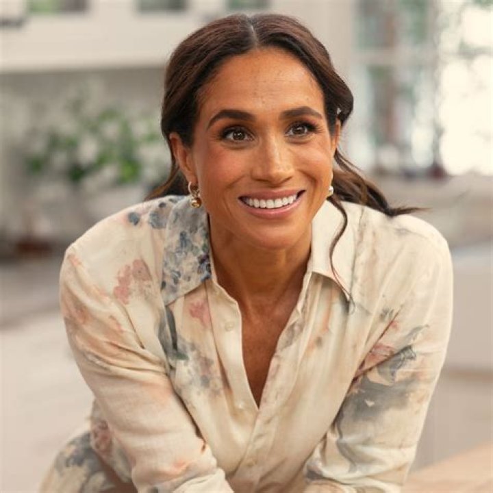 Amber Portwood's Ex Shares Rare Photo Of Their Five-Year-Old Son James