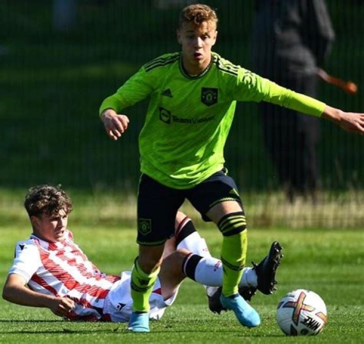 Amir Ibragimov Religion – Is He Muslim? Ethnicity Parents And Age