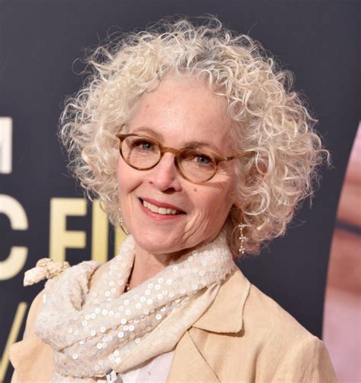 Amy Irving Net Worth - Wiki, Age, Weight and Height, Relationships, Family, and More