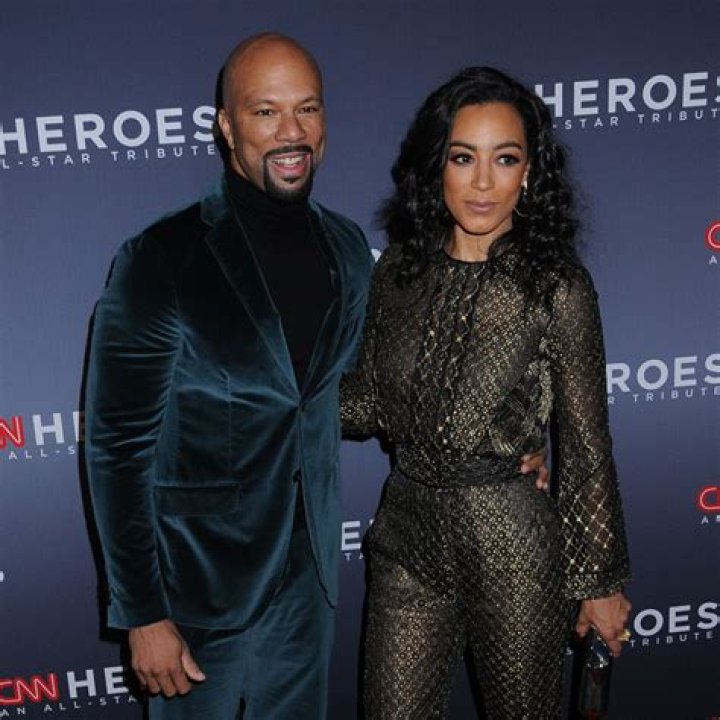 An American attorney, Angela Rye relationship status seems single after the separation.