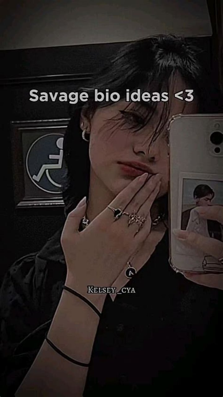 Andrea Savage Bio (Wiki) 