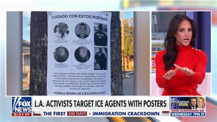 Andrew Scott argues that people shouldn’t be described as ‘openly gay’ anymore