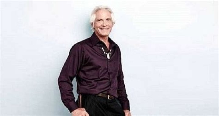 Andy Bassich Bio (Wiki) 