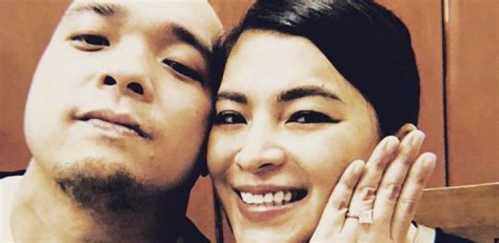 Angel Locsin Husband Neil Arce Married Life And Children