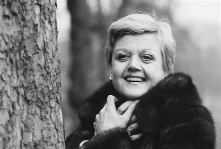 Angela Lansbury Net Worth - Wiki, Age, Weight and Height, Relationships, Family, and More
