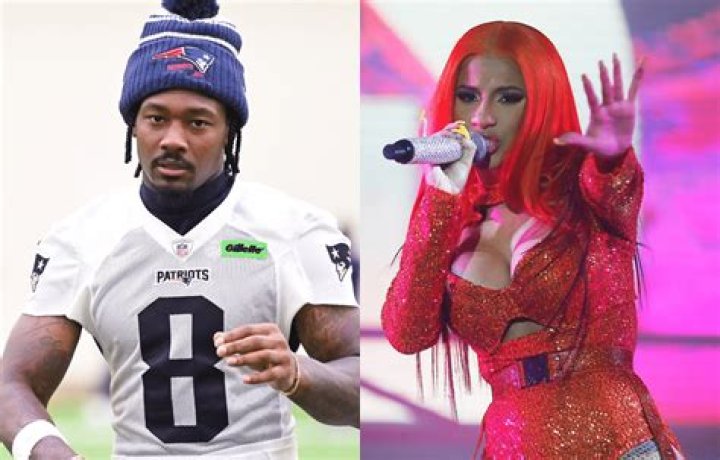 Angelina Pivarnick reveals the reason behind her boob job!