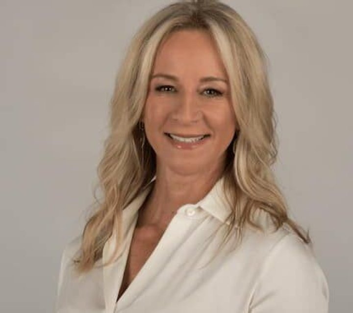 Anita Marks Bio (Wiki) 