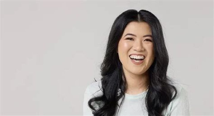 Annie Louey Burns Accident, Brain Injury And Health Condition 2023