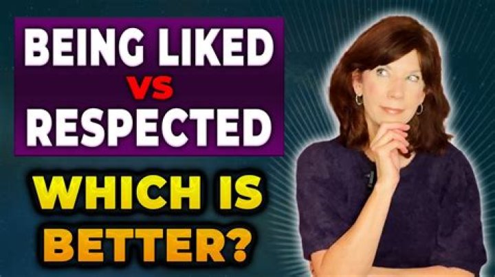 Ansel Elgort: ‘I’m super easy to hate…. it’s hard to be liked and successful’