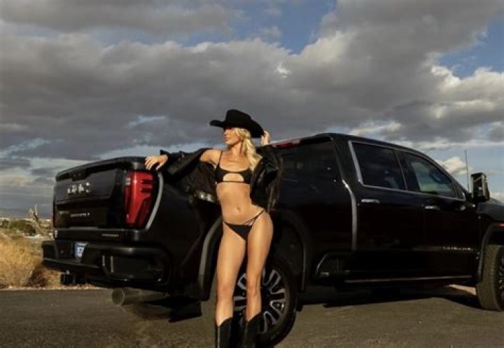 Ansel Elgort’s Instagram thirst-trap raised thousands of dollars for charity