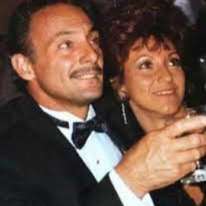 Anthony John Marco, Father of Melissa Gorga! Know About His Obituary, Car Accident, Kids, Wife, Net Worth, & More.