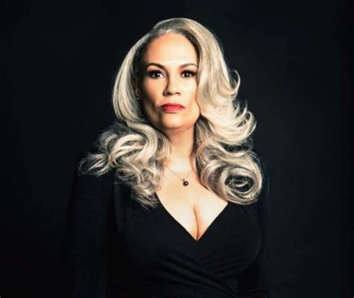 Anthony McRae Wife – Was He Married? Family Parents And MSU Case Update