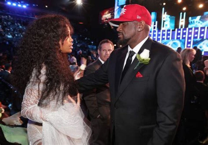 Anthony Tiffith Net Worth - Wiki, Age, Weight and Height, Relationships, Family, and More