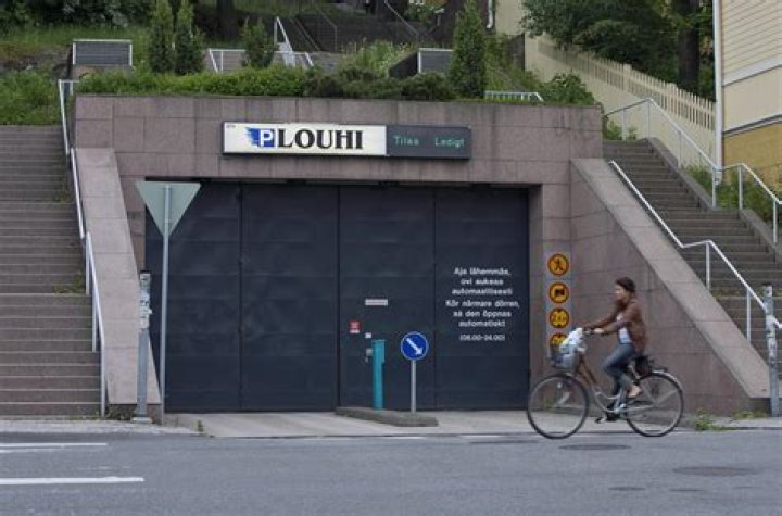 Antti Herlin Net Worth - Wiki, Age, Weight and Height, Relationships, Family, and More