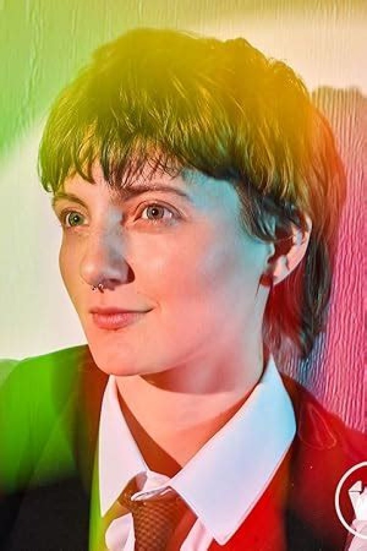 Ari Notartomaso Bio (Wiki) 