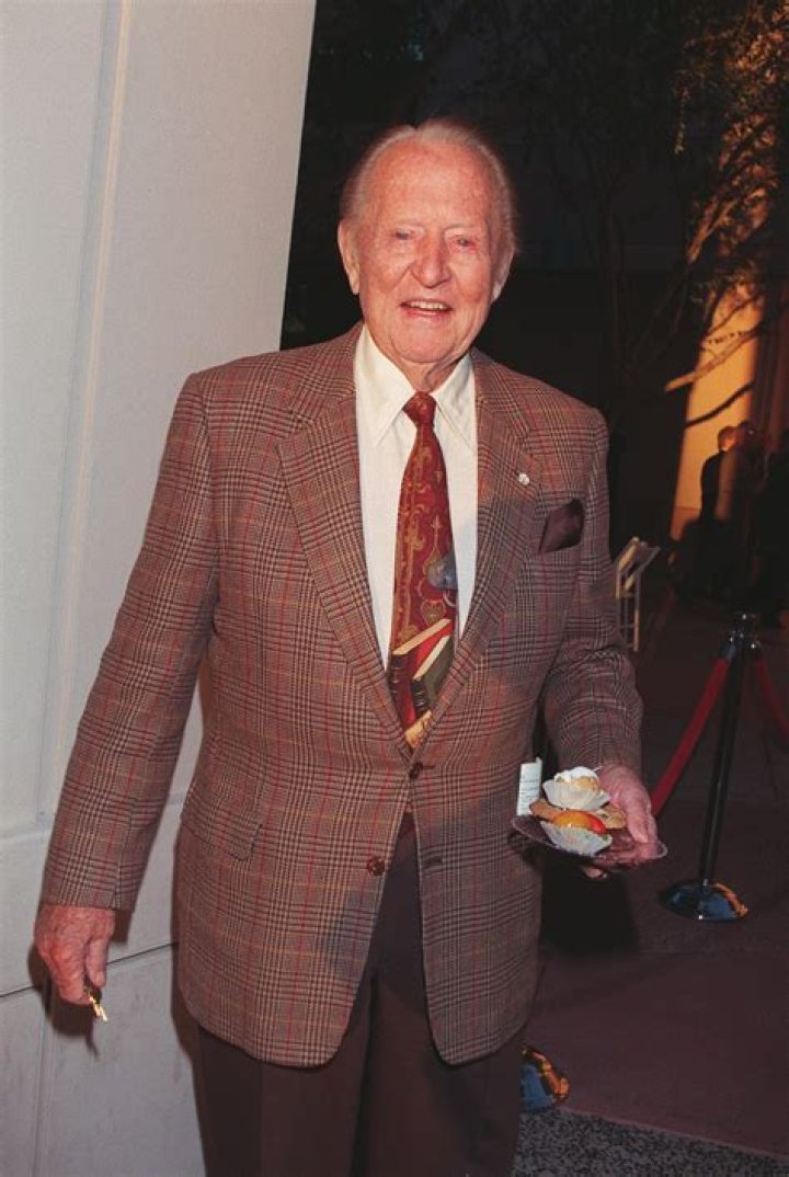 Art Linkletter Net Worth - Wiki, Age, Weight and Height, Relationships, Family, and More