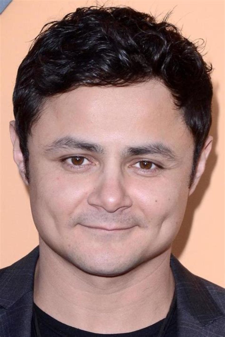 Arturo Castro Bio (Wiki) 