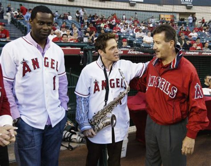 Arturo Moreno Net Worth - Wiki, Age, Weight and Height, Relationships, Family, and More