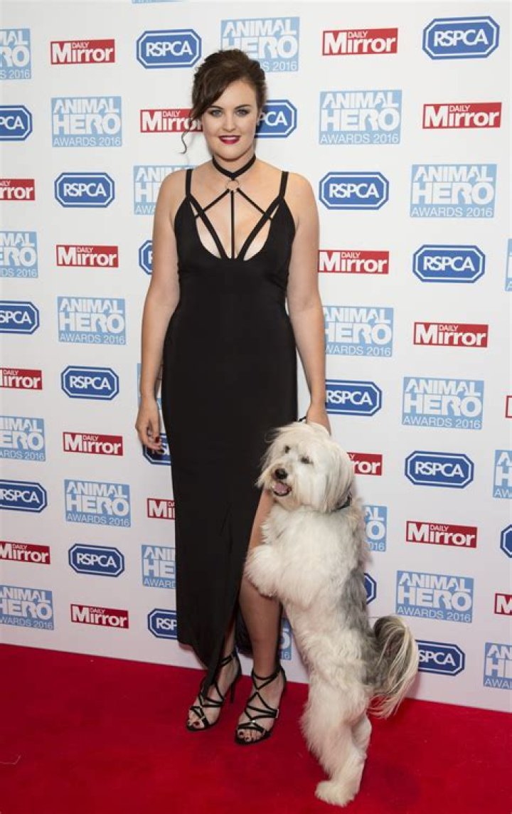 Ashleigh Butler Net Worth - Wiki, Age, Weight and Height, Relationships, Family, and More