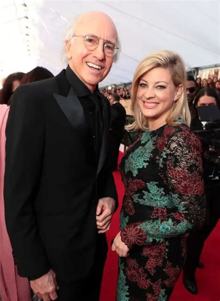 Ashley Underwood Bio (Wiki) 