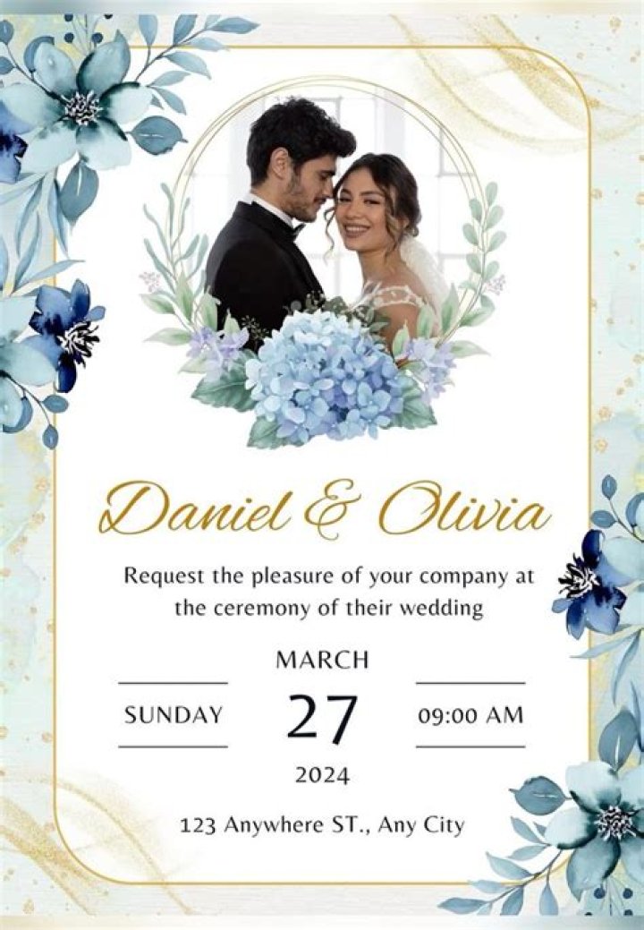 Atonement director dumps fiance for wedding invites with hot tub photo