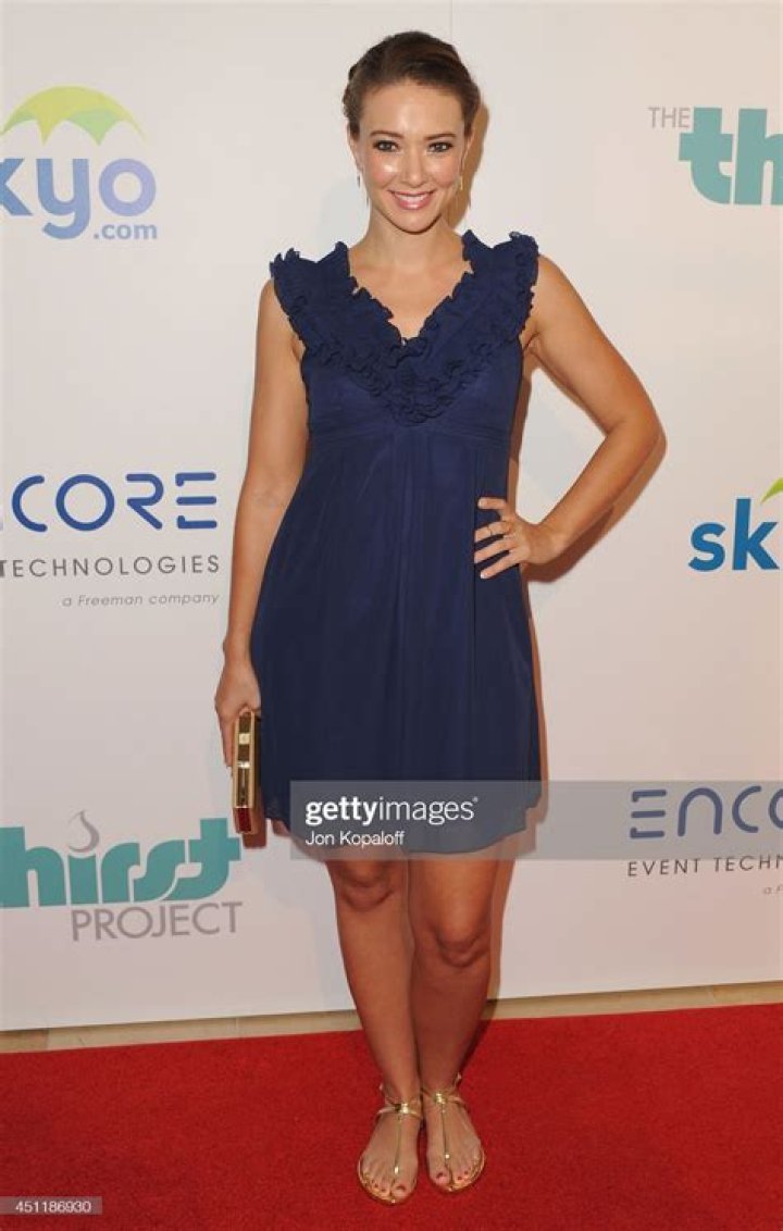 Austin Highsmith Bio (Wiki) 