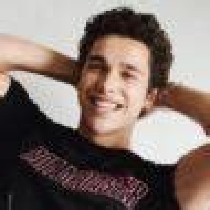 Austin Mahone Bio (Wiki) 