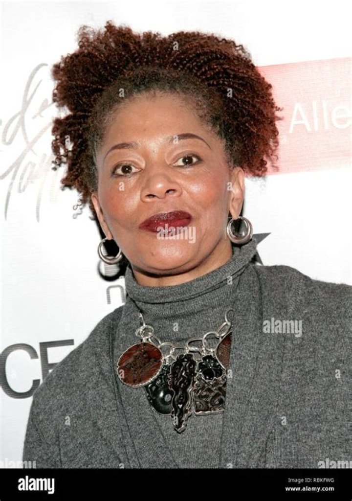 Author Terry McMillan says Willow and Jaden Smith are ‘pimped,’ ‘exploited’