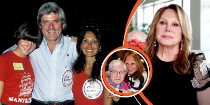 Ayesha Curry realized she shouldn’t try to compete with her husband’s fitness