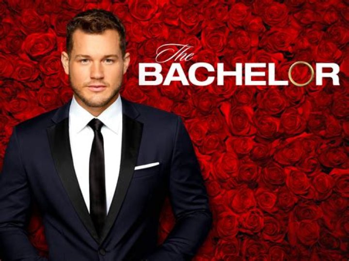 Bachelor Jake Pavelka and fiance Vienna Girardi predictably break up