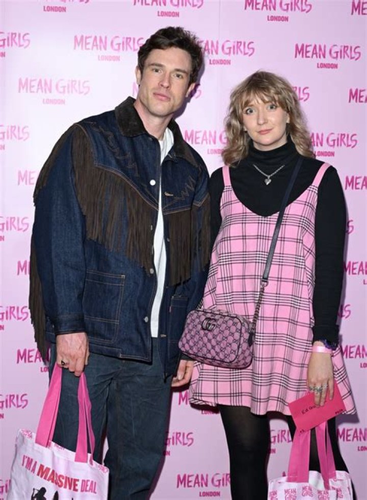 Bad Moon Actor, Mason Gamble Relationship Status; Is She Dating?