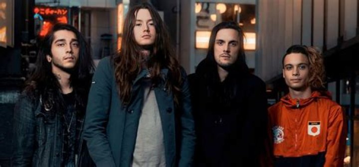 Bad Omens Controversy And Scandal: Why People Hate The Band?