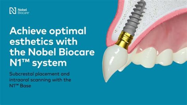 Bailey Noble Bio (Wiki) 