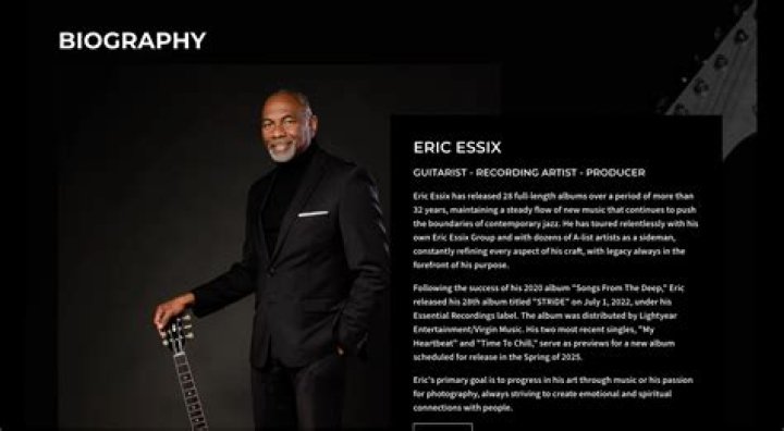 Bakar (Musician) Bio (Wiki) 