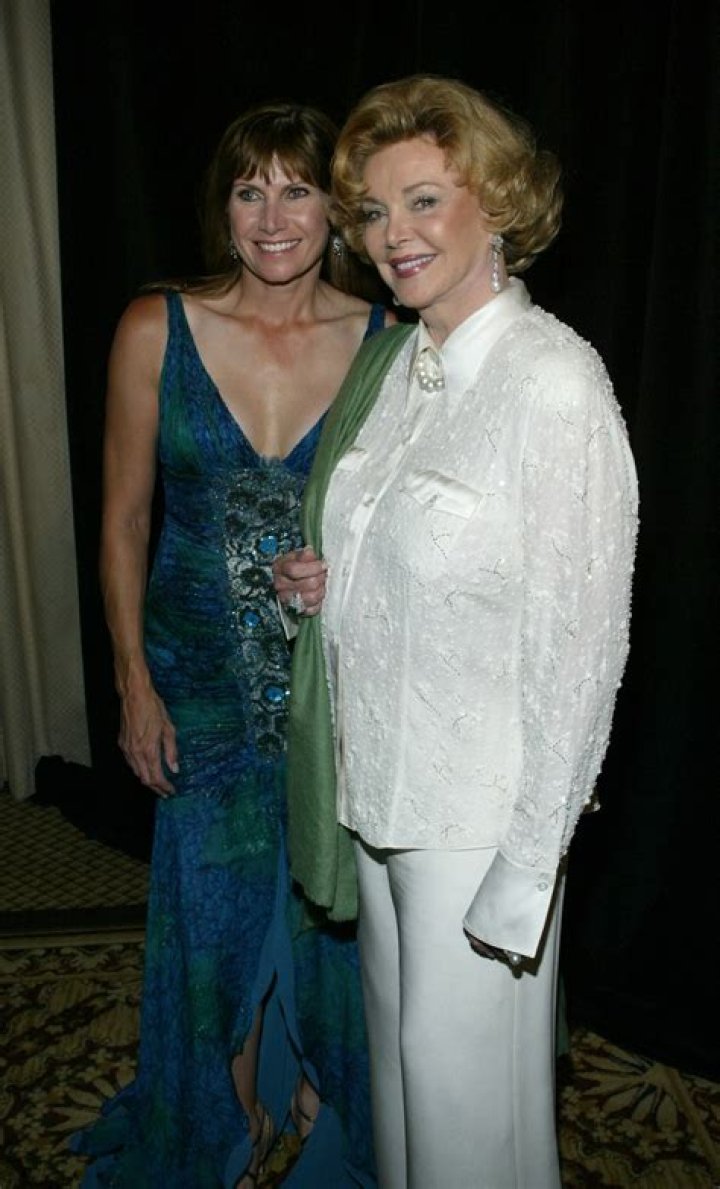 Barbara Sinatra Net Worth - Wiki, Age, Weight and Height, Relationships, Family, and More