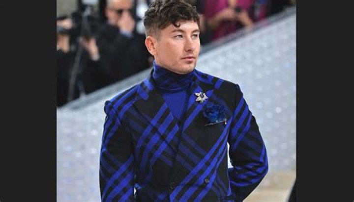 Barry Keoghan Ethnicity And Religion: Is He Christian Or Jewish Or Muslim?