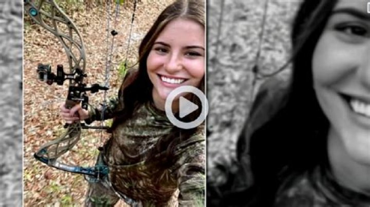 Baylee Holbrook Lightning Strike Palatka Fl Critical Condition: Father Daughter Struck