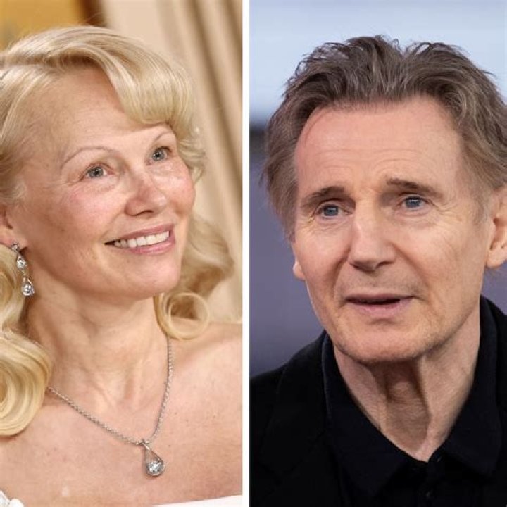 Benedict Cumberbatch: Some people ‘believe that my wife is a PR stunt’