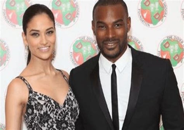 Berniece Julien Wiki, Age, Net Worth, Married, Tyson Beckford