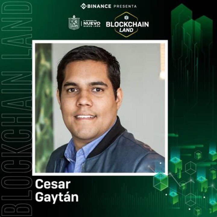 Bibi Gaytan Bio (Wiki) 