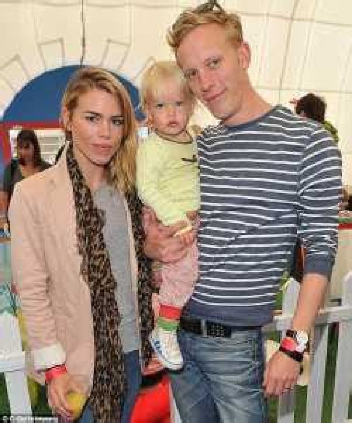 Billie Piper Married, Husband, Spouse, Children, Relationship & Net Worth