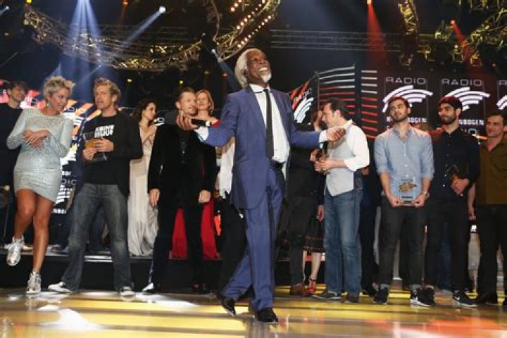 Billy Ocean Net Worth - Wiki, Age, Weight and Height, Relationships, Family, and More