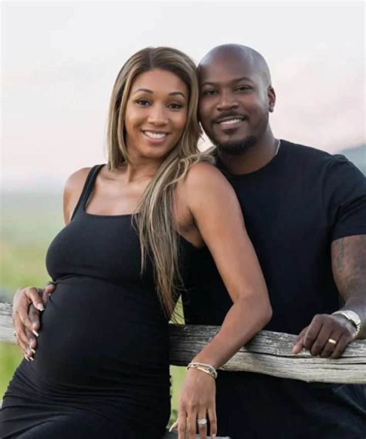 Bio, Net Worth, and Married Life