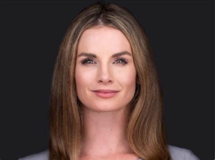 Bio, Net Worth, Girlfriend, Pranks, Earnings Career, Election Candidate