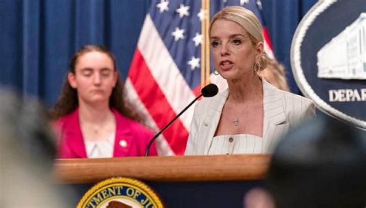 bitchy | CELEBRITY MUGSHOTS: O J Simpson’s mugshot after he was detained for violating the terms of his probation