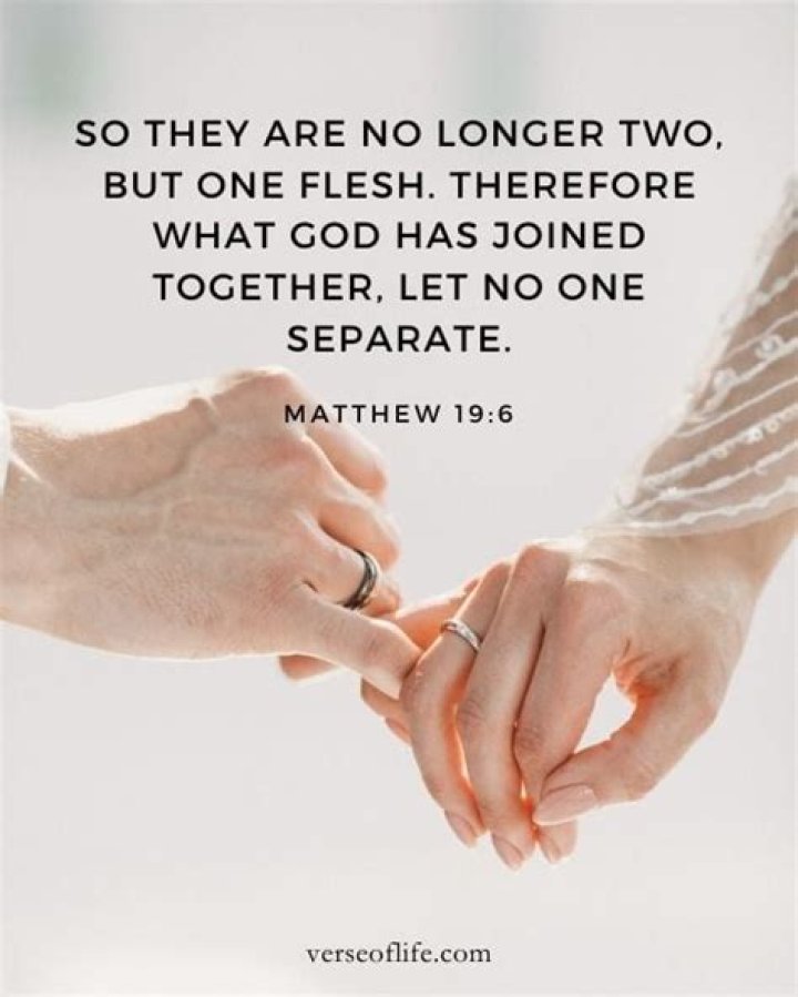 Bizzare Marital Remedies! See How Fleur East and Husband are Protecting Marriage from The Strictly Curse