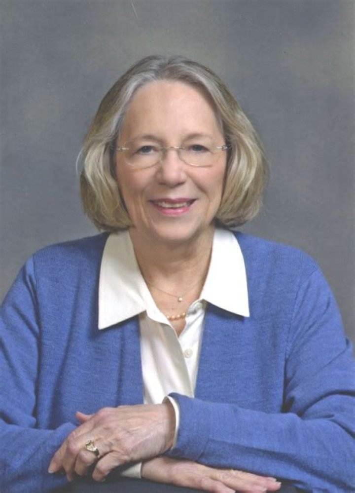 Blair Fowler Bio (Wiki) 